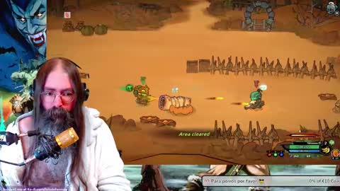 Snapshot of mjolnirinyou chatting on March 2025 12:26:02 PM Lois online show from March 2025 12:26:02 PM