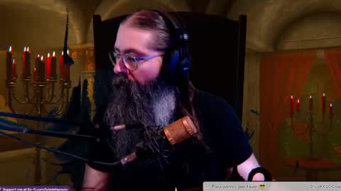 Snapshot of mjolnirinyou chatting on March 2025 07:58:02 PM Lois online show from March 2025 07:58:02 PM