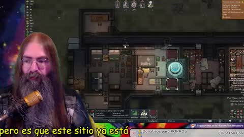 Snapshot of mjolnirinyou chatting on September 2025 11:45:02 AM Lois online show from September 2025 11:45:02 AM