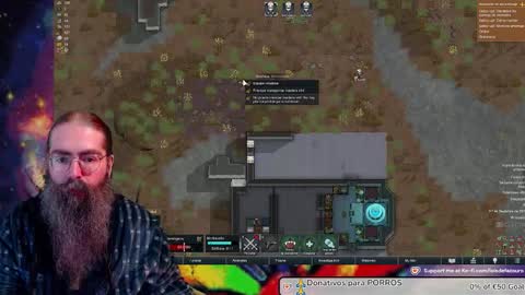 Snapshot of mjolnirinyou chatting on September 2025 09:26:02 PM Lois online show from September 2025 09:26:02 PM