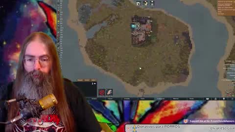 Snapshot of mjolnirinyou chatting on September 2025 03:13:02 PM Lois online show from September 2025 03:13:02 PM