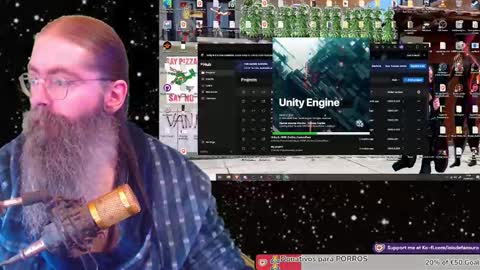 Snapshot of mjolnirinyou chatting on September 2025 09:46:02 AM Lois online show from September 2025 09:46:02 AM