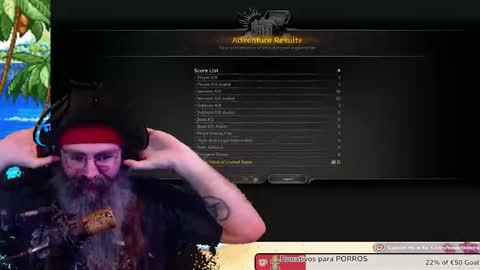 Snapshot of mjolnirinyou chatting on October 2025 02:06:01 AM Lois online show from October 2025 02:06:01 AM