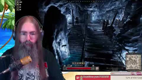 Snapshot of mjolnirinyou chatting on October 2025 08:22:01 AM Lois online show from October 2025 08:22:01 AM