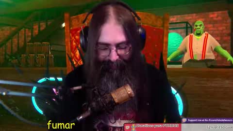 Snapshot of mjolnirinyou chatting on October 2025 03:10:02 PM Lois online show from October 2025 03:10:02 PM