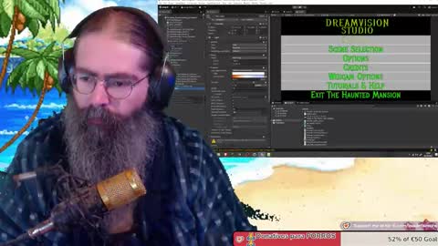 Snapshot of mjolnirinyou chatting on October 2025 04:15:02 PM Lois online show from October 2025 04:15:02 PM