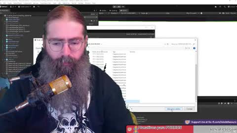 Snapshot of mjolnirinyou chatting on October 2025 01:20:01 PM Lois online show from October 2025 01:20:01 PM
