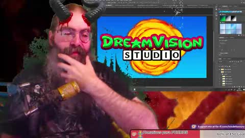 Snapshot of mjolnirinyou chatting on October 2025 08:07:01 PM Lois online show from October 2025 08:07:01 PM