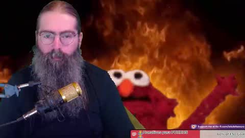 Snapshot of mjolnirinyou chatting on October 2025 06:07:01 PM Lois online show from October 2025 06:07:01 PM