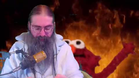 Snapshot of mjolnirinyou chatting on October 2025 04:49:02 PM Lois online show from October 2025 04:49:02 PM