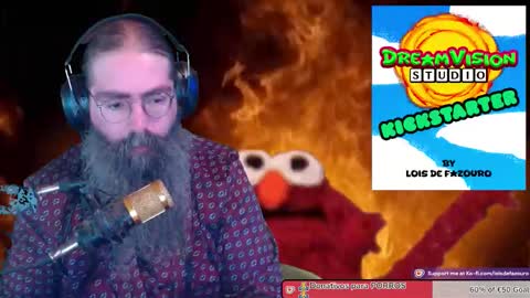 Snapshot of mjolnirinyou chatting on October 2025 04:40:02 PM Lois online show from October 2025 04:40:02 PM