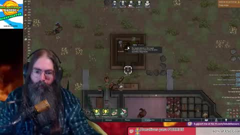 Snapshot of mjolnirinyou chatting on October 2025 04:46:02 AM Lois online show from October 2025 04:46:02 AM