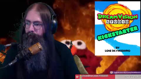 Snapshot of mjolnirinyou chatting on October 2025 10:10:01 PM Lois online show from October 2025 10:10:01 PM