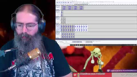 Snapshot of mjolnirinyou chatting on October 2025 01:34:01 PM Lois online show from October 2025 01:34:01 PM