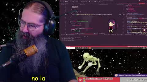 Snapshot of mjolnirinyou chatting on October 2025 04:41:01 PM Lois online show from October 2025 04:41:01 PM