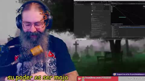 Snapshot of mjolnirinyou chatting on October 2025 06:15:01 PM Lois online show from October 2025 06:15:01 PM