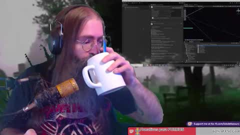 Snapshot of mjolnirinyou chatting on October 2025 02:56:02 PM Lois online show from October 2025 02:56:02 PM