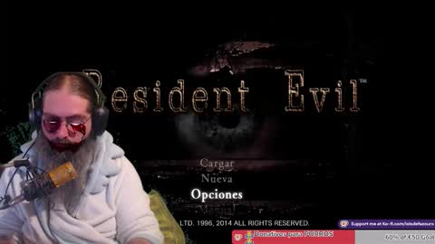 Snapshot of mjolnirinyou chatting on October 2025 09:53:02 PM Lois online show from October 2025 09:53:02 PM