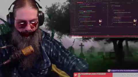 Snapshot of mjolnirinyou chatting on October 2025 07:29:02 PM Lois online show from October 2025 07:29:02 PM