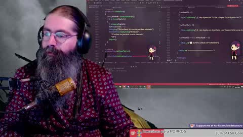 Snapshot of mjolnirinyou chatting on November 2025 06:07:02 PM Lois online show from November 2025 06:07:02 PM