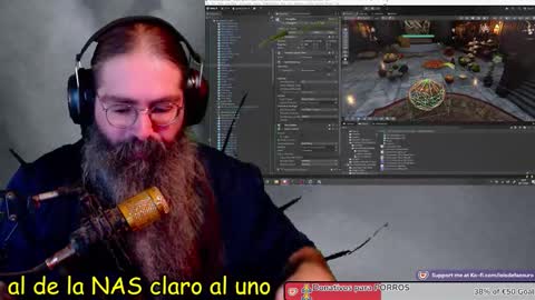 Lois online show from November 2025 09:24:02 PM