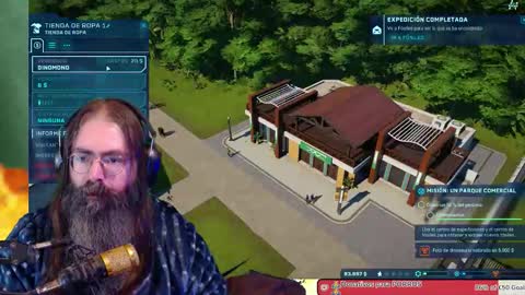 Lois online show from December 2025 12:18:01 AM