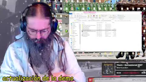 Lois online show from January 2026 08:55:01 PM