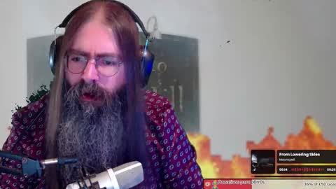 Lois online show from February 2026 08:51:02 PM