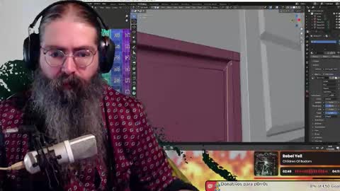 Lois online show from February 2026 07:07:01 PM