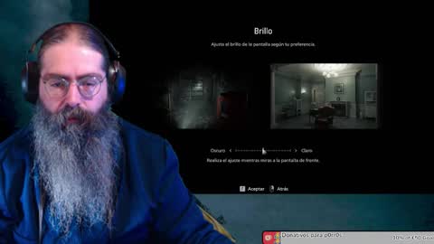 Lois online show from February 2026 09:09:02 AM