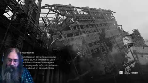 Lois online show from March 2026 10:45:01 PM