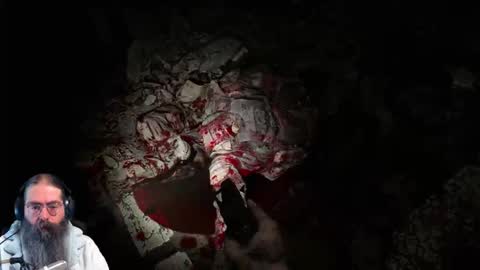 Lois online show from March 2026 04:47:02 PM