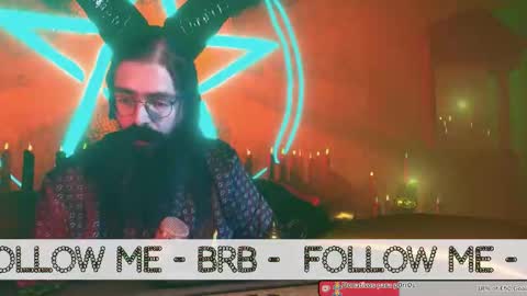 Lois online show from March 2026 06:02:02 PM