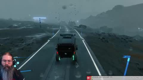 Lois online show from April 2026 02:10:02 PM