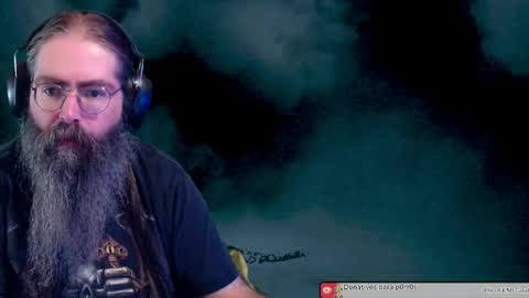 Lois online show from April 2026 02:12:01 PM