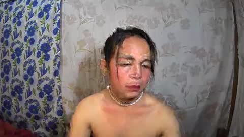 MJ online show from February 2025 01:41:02 PM