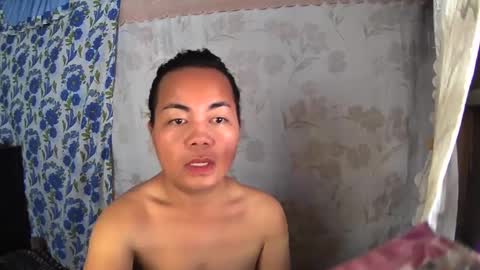 MJ online show from February 2025 02:38:02 AM