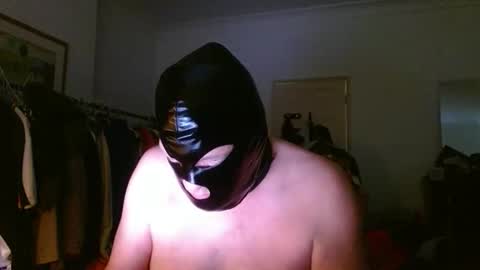 mk_biker online show from April 2026 05:21:01 PM