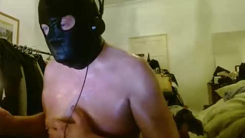 mk_biker online show from April 2026 12:33:01 AM