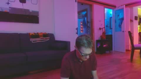 mk_ultrafine online show from January 2025 11:18:02 AM