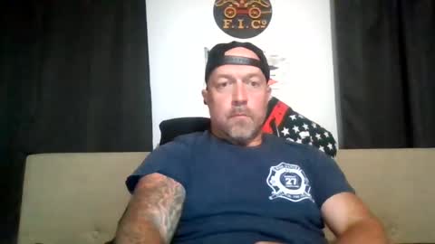 Snapshot of mkaravas1 chatting on July 2026 03:43:01 AM mkaravas1 online show from July 2026 03:43:01 AM