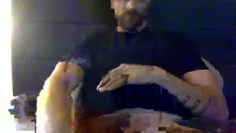 Hrny Lat  .. online show from December 2025 09:51:02 AM