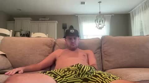Mike online show from June 2026 08:46:02 PM