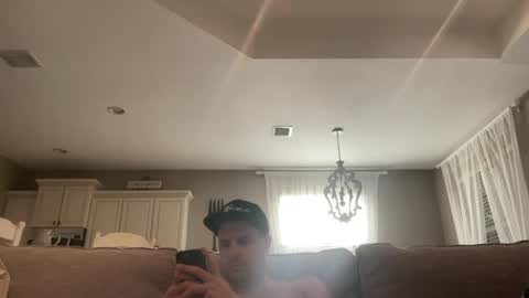 Mike online show from June 2026 12:22:01 PM