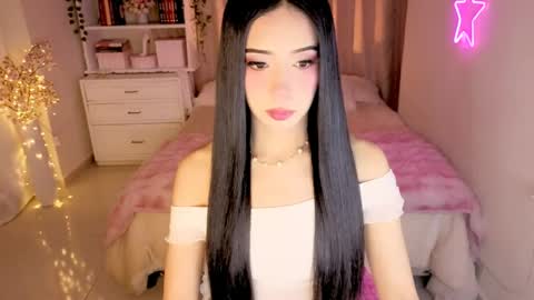 Alice online show from April 2026 01:19:01 AM