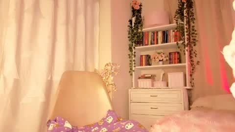 Alice online show from April 2026 02:51:02 AM