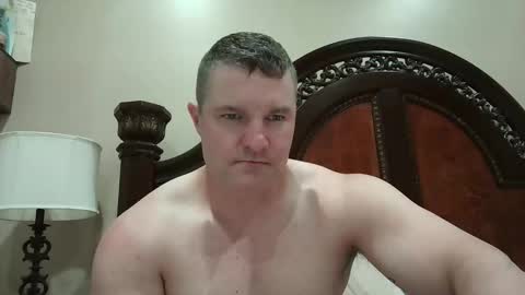 mlandry10 online show from June 2026 11:54:01 AM