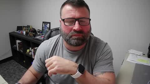 MLangworthy online show from March 2026 05:18:02 PM