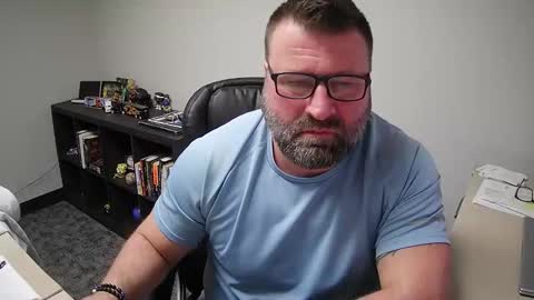 MLangworthy online show from March 2026 08:14:02 PM