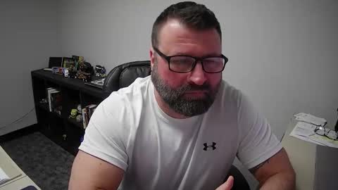 MLangworthy online show from March 2026 05:23:02 PM